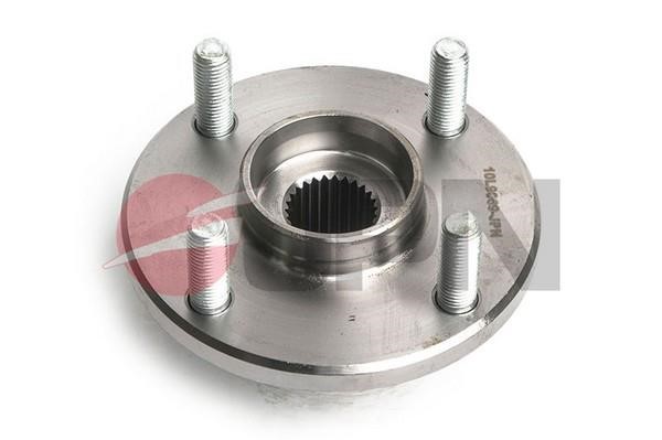 10L9069JPN JPN Wheel hub