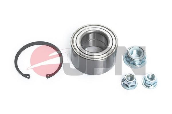 JPN 10L9070-JPN Wheel bearing kit 10L9070JPN