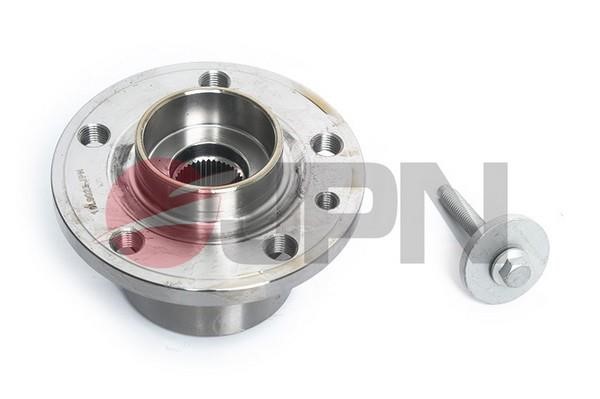 JPN 10L9023-JPN Wheel bearing kit 10L9023JPN
