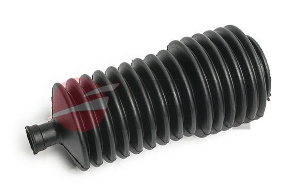 Inner tie rod boot Renault: 60K9026JPN JPN Bellow, steering