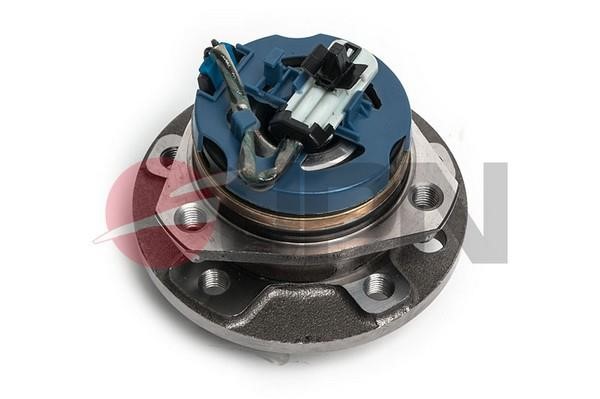 Buy JPN 10L9025-JPN at a low price in United Arab Emirates!