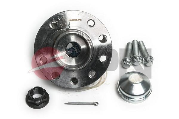 JPN 10L9025-JPN Wheel bearing kit 10L9025JPN