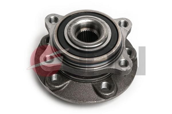 JPN 10L9026-JPN Wheel bearing kit 10L9026JPN