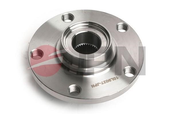 Wheel hubs Audi A6: 10L9027JPN JPN Wheel hub