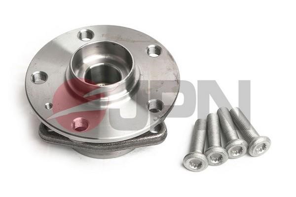JPN 10L9031-JPN Wheel bearing kit 10L9031JPN