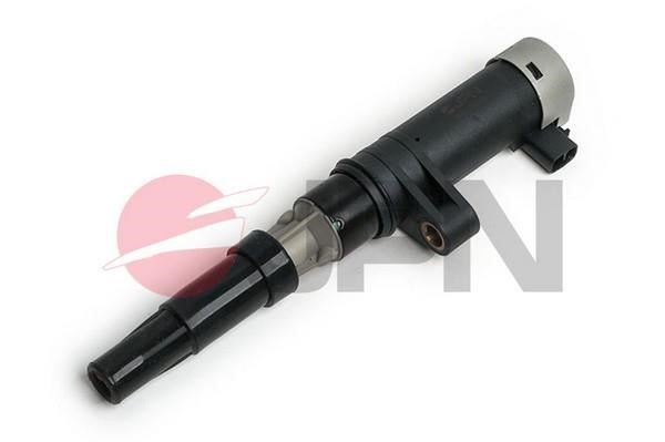 70E1029JPN JPN Ignition coil