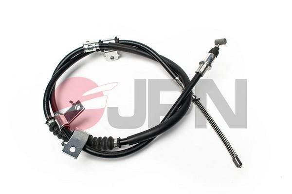 JPN 70H0025-JPN Cable Pull, parking brake 70H0025JPN