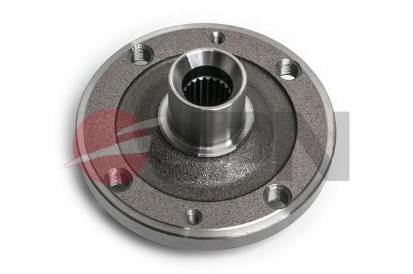 Wheel hubs DS: 10L9046JPN JPN Wheel hub
