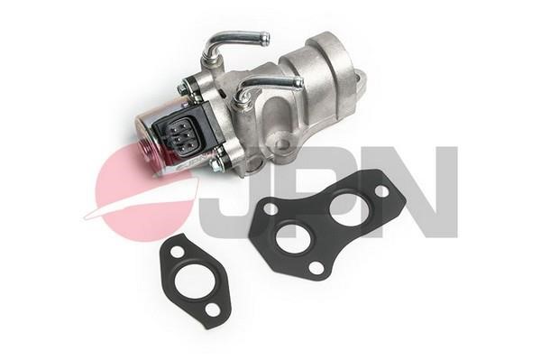egr-valve-75e2115-jpn-49046776