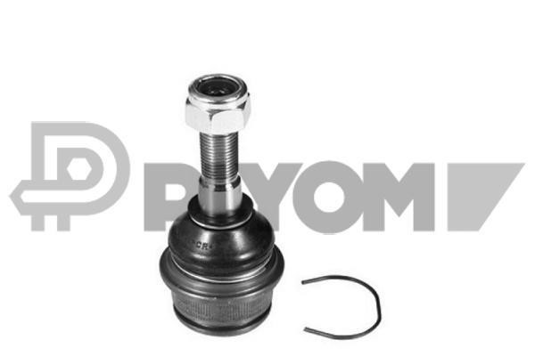 PLYOM P755023 Ball joint P755023