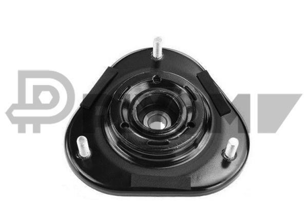 PLYOM P755836 Suspension Strut Support Mount P755836