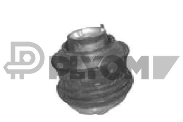 PLYOM P756458 Engine mount P756458