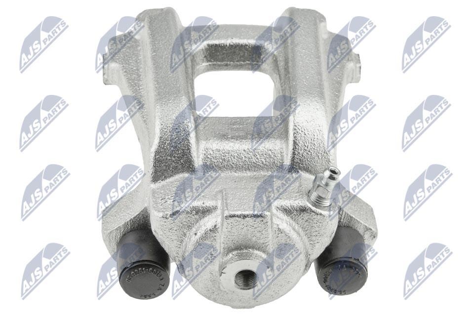 Buy NTY HZTBM039 – good price at EXIST.AE!