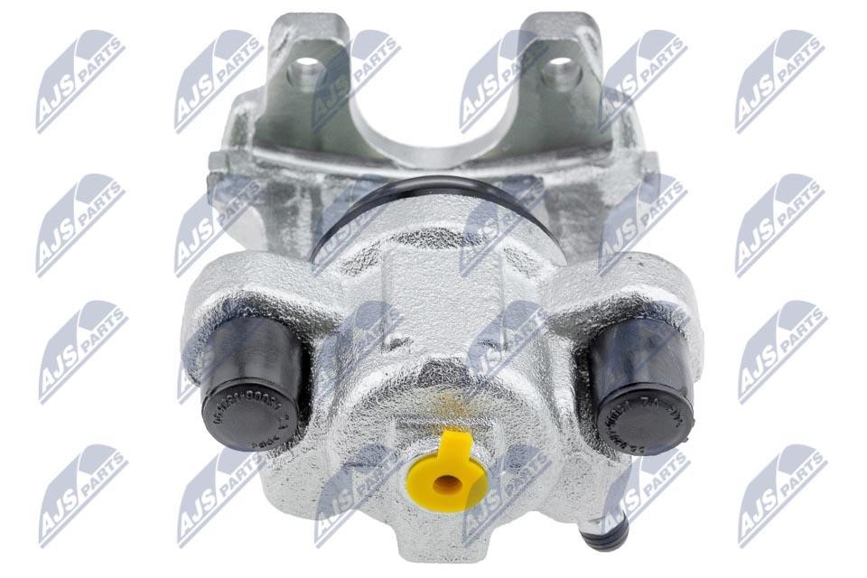 Buy NTY HZTBM040 – good price at EXIST.AE!