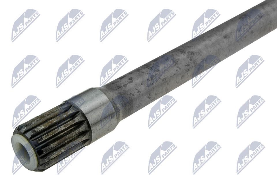Buy NTY NPW-CH-138 at a low price in United Arab Emirates!