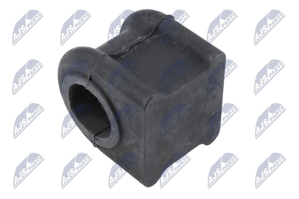 Buy NTY ZGS-CH-032 at a low price in United Arab Emirates!