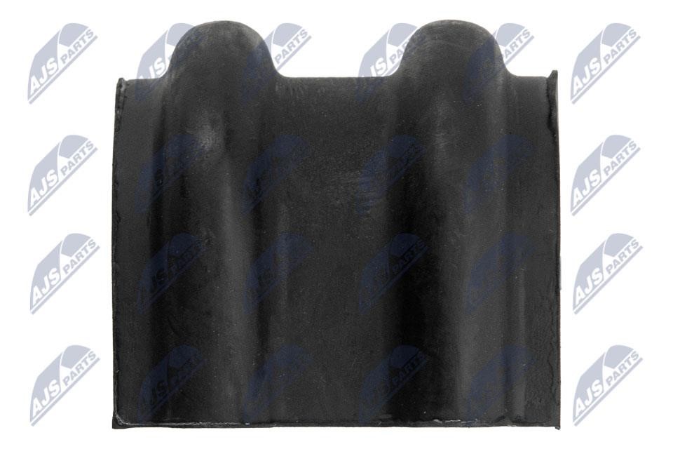 Buy NTY ZGSKA347 – good price at EXIST.AE!