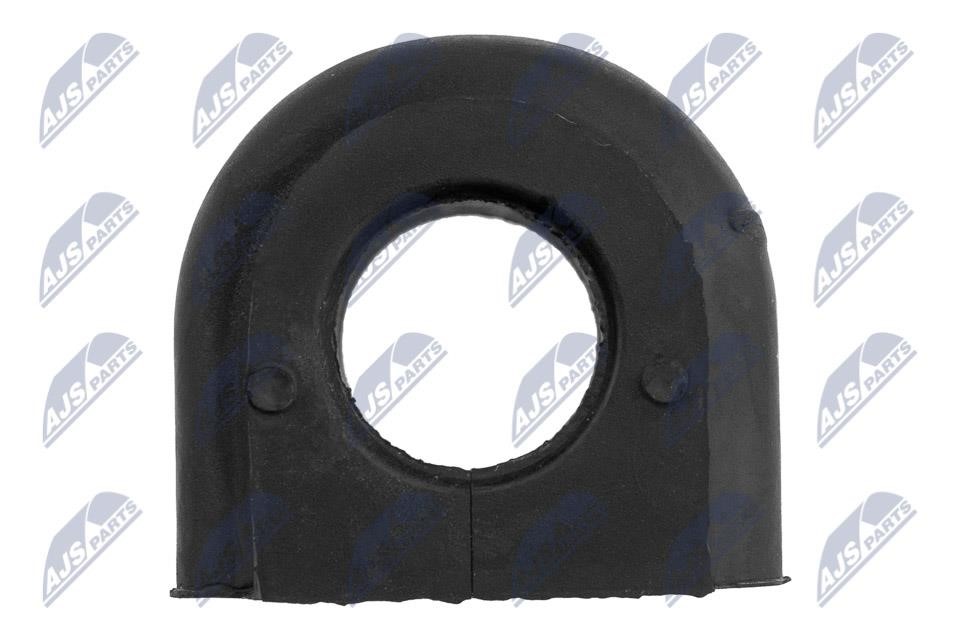 Buy NTY ZGS-KA-347 at a low price in United Arab Emirates!