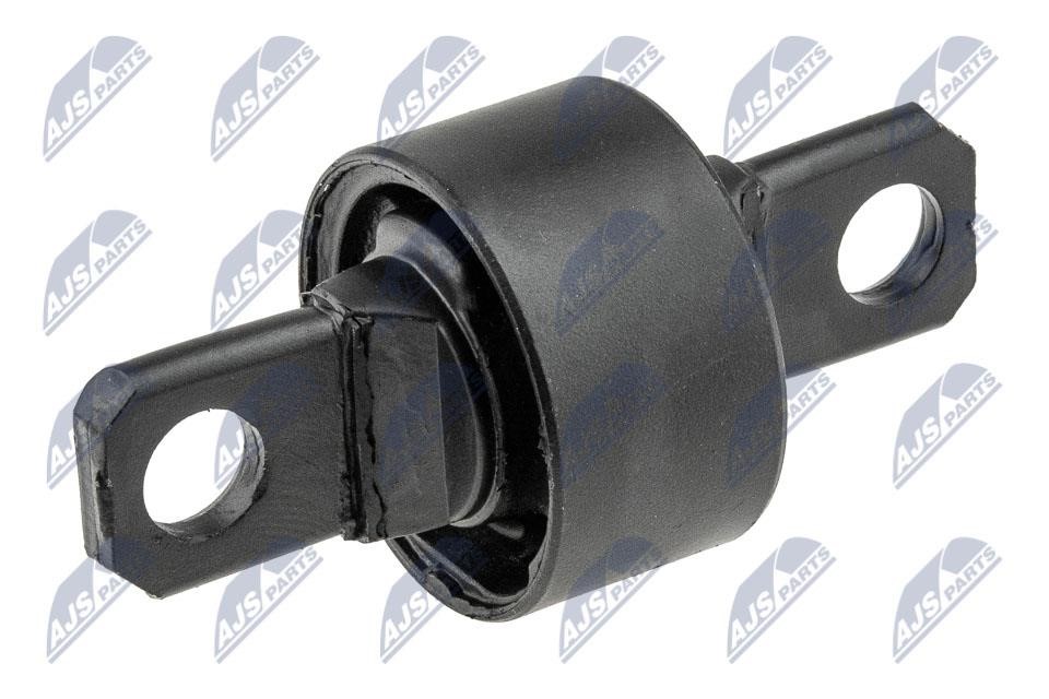 Buy NTY ZTT-MZ-018A at a low price in United Arab Emirates!