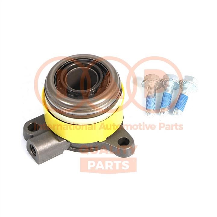 IAP 204-17193E Clutch Release Bearing 20417193E