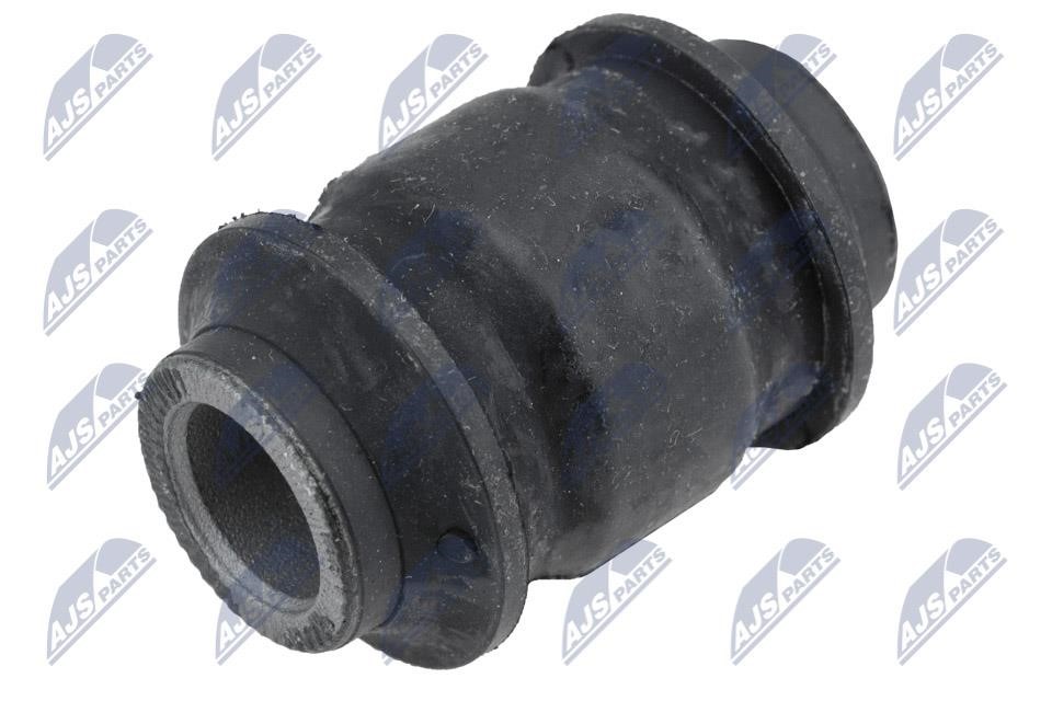 NTY Hob Lever – price 17 PLN