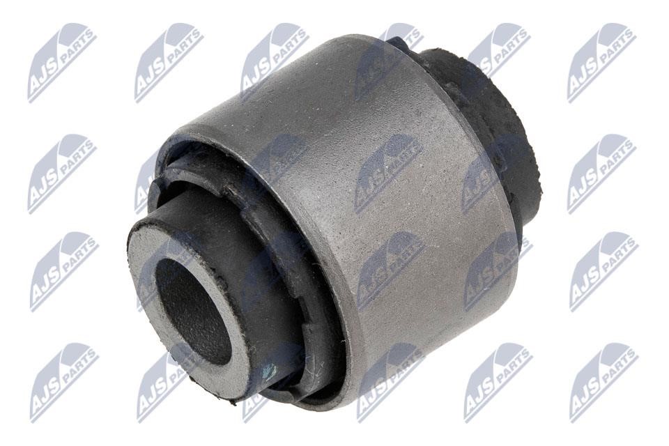 NTY ZTT-VW-001A Mounting, control/trailing arm ZTTVW001A