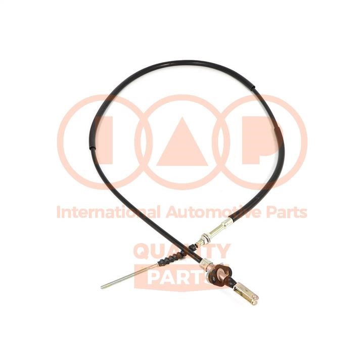 IAP 209-16050 Cable Pull, clutch control 20916050