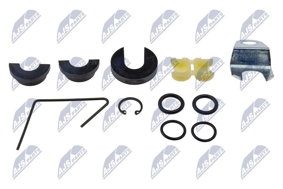 Repair Kit, gear shift lever NTY NXX-RE-002
