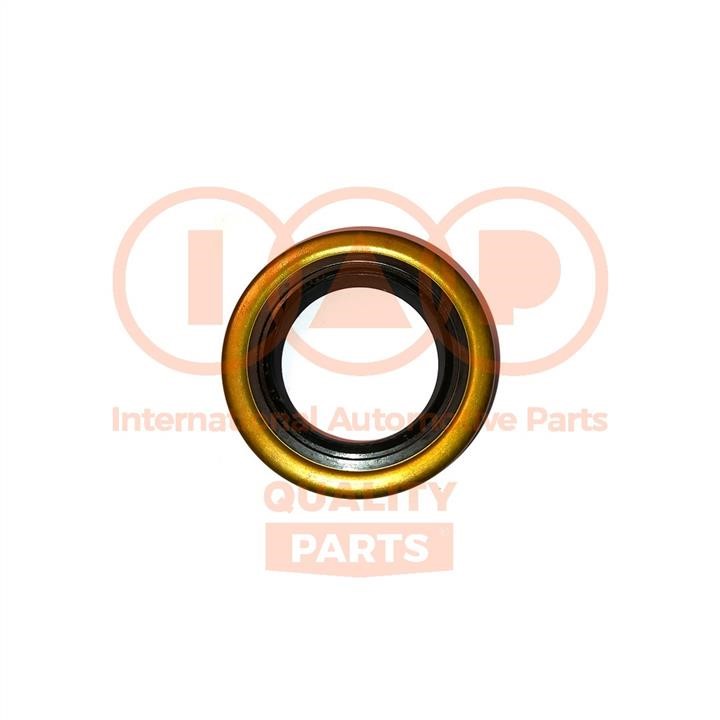 IAP 404-13043 Shaft Seal, wheel hub 40413043