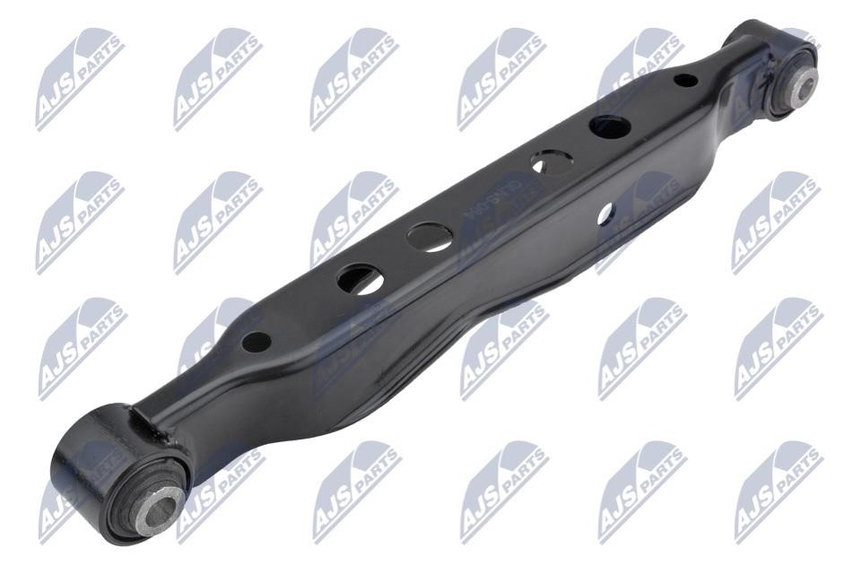 NTY ZWT-NS-064 Track Control Arm ZWTNS064 ZWTNS064 NTY Track Control Arm
