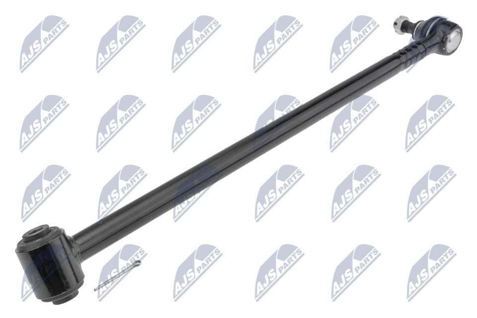 Traction rear transverse NTY ZWT-TY-056