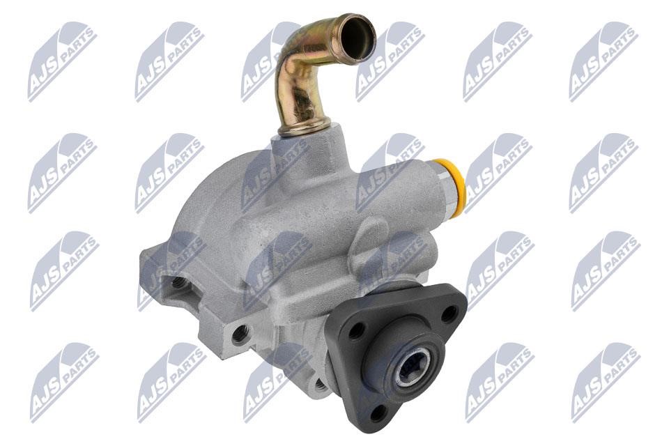 SPWCH052 NTY Hydraulic Pump, steering system