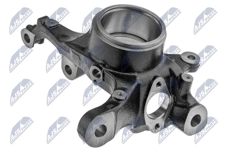 Buy NTY ZZP-BM-012 at a low price in United Arab Emirates!