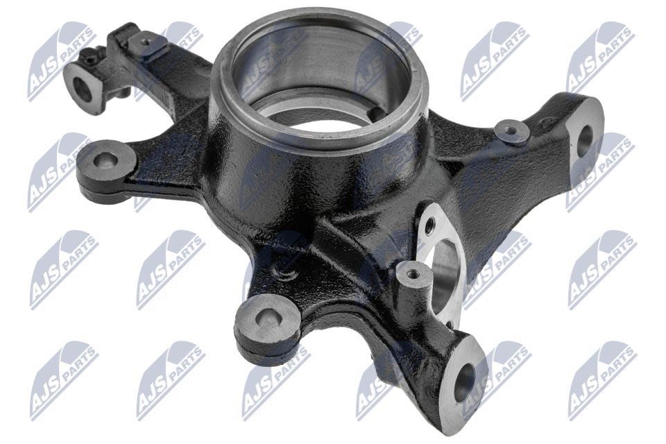 Buy NTY ZZP-BM-013 at a low price in United Arab Emirates!