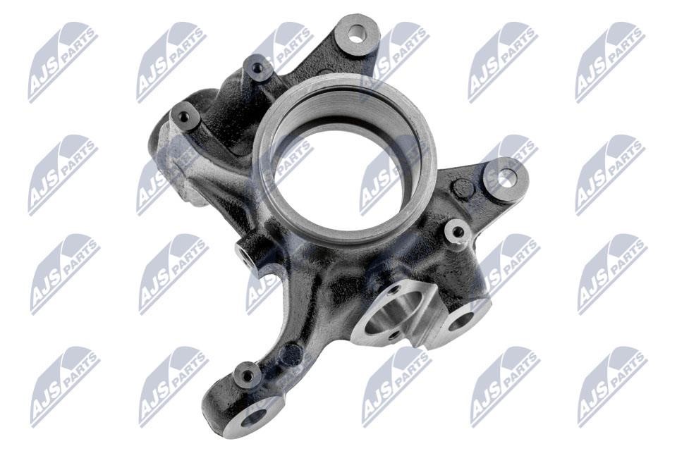 Buy NTY ZZP-BM-016 at a low price in United Arab Emirates!