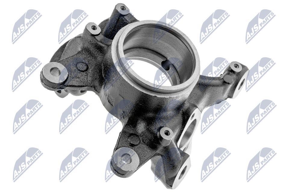 Buy NTY ZZP-BM-017 at a low price in United Arab Emirates!