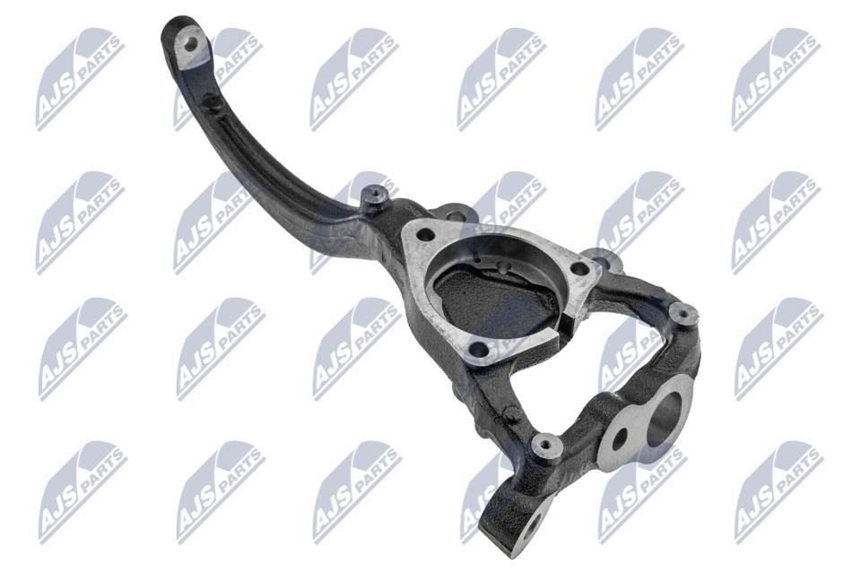 Buy NTY ZZP-CH-026 at a low price in United Arab Emirates!