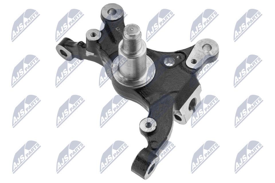Buy NTY ZZP-FR-030 at a low price in United Arab Emirates!
