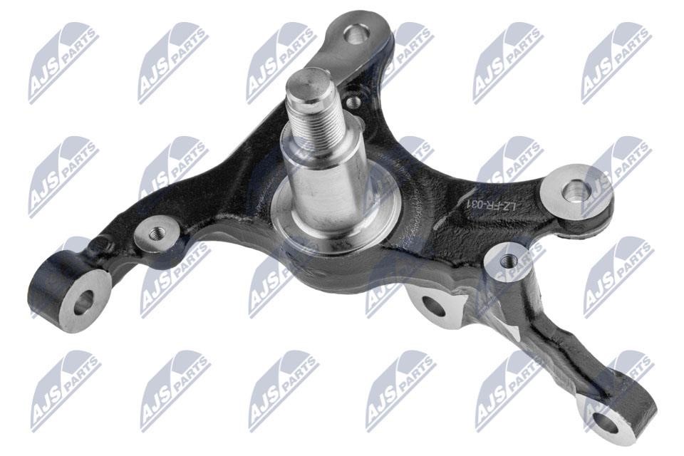 Buy NTY ZZP-FR-031 at a low price in United Arab Emirates!