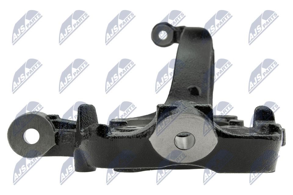 Buy NTY ZZPFR035 – good price at EXIST.AE!