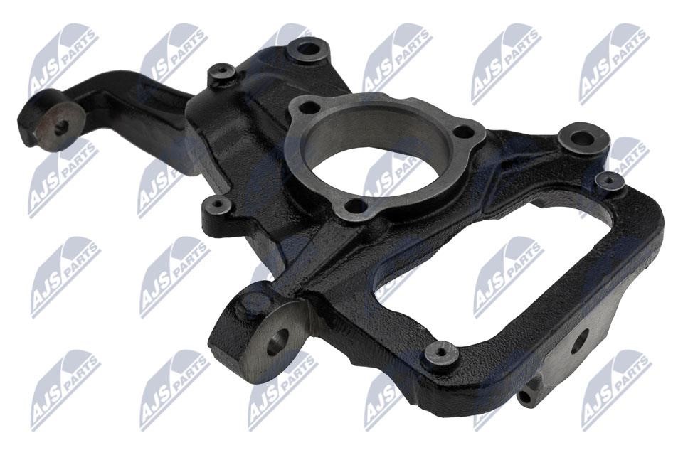 Buy NTY ZZP-FR-036 at a low price in United Arab Emirates!