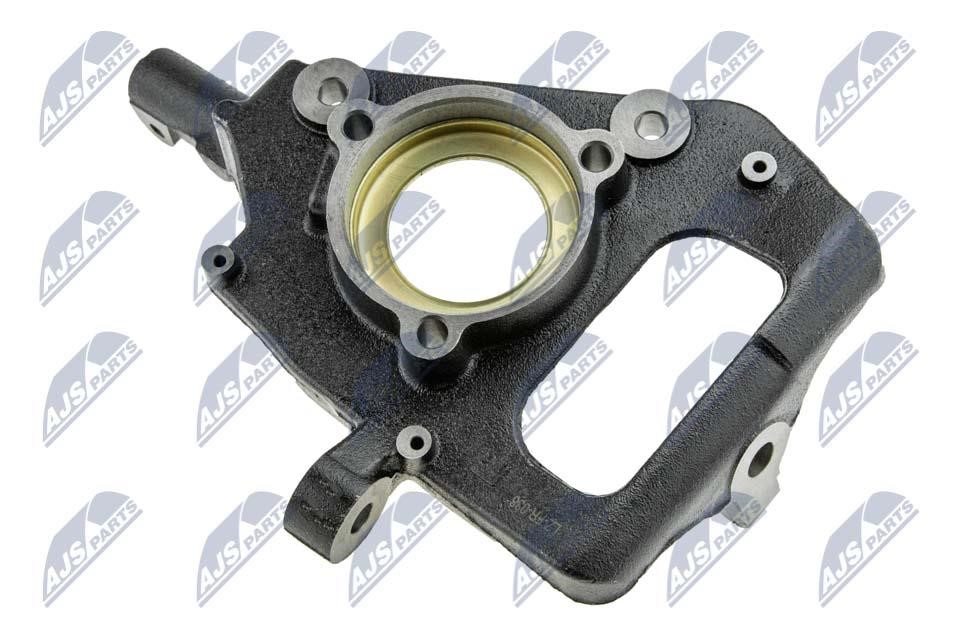 Buy NTY ZZP-FR-038 at a low price in United Arab Emirates!