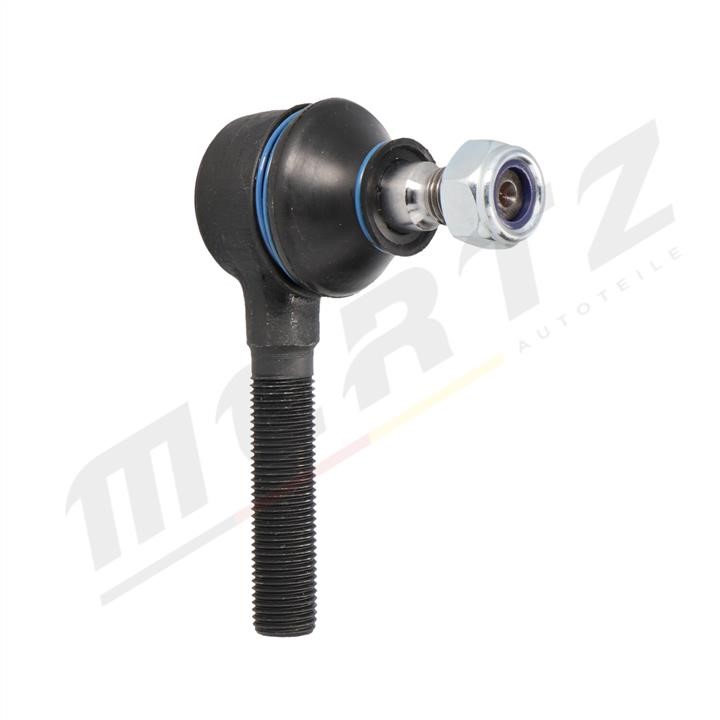 MS0208 MERTZ Tie rod end