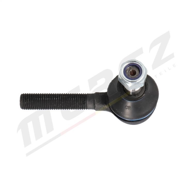 MERTZ Tie rod end – price [object Object] PLN