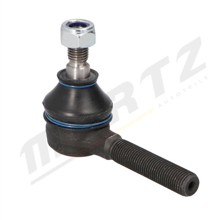 MERTZ M-S0209 Tie rod end MS0209