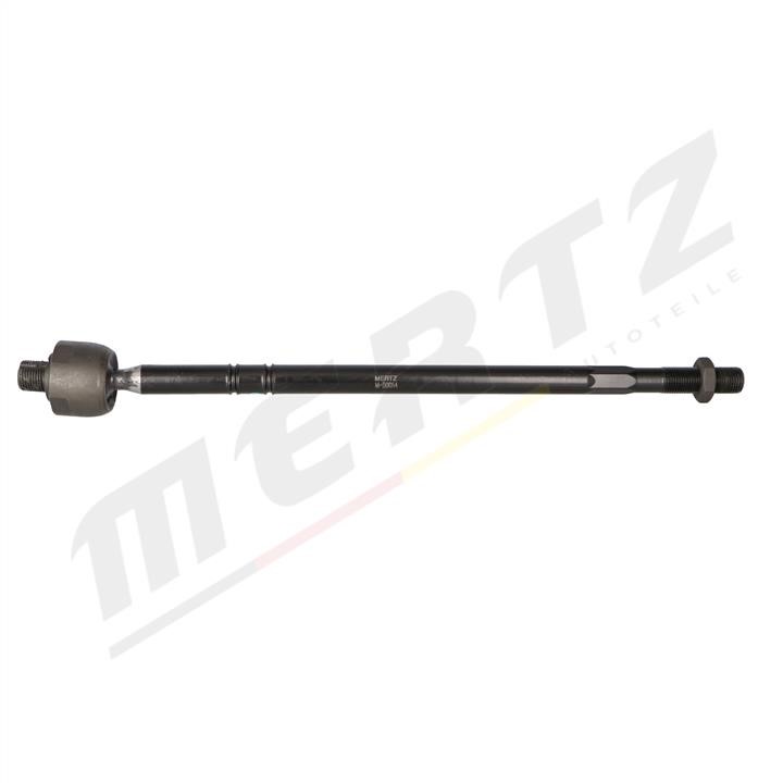MERTZ M-S0054 Inner Tie Rod MS0054 MS0054 MERTZ Inner Tie Rod