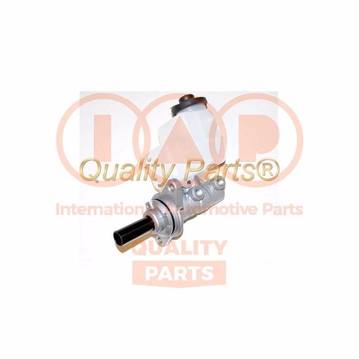 IAP 702-17059G Brake Master Cylinder 70217059G