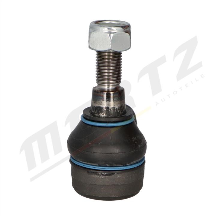 MERTZ Tie rod end – price [object Object] PLN