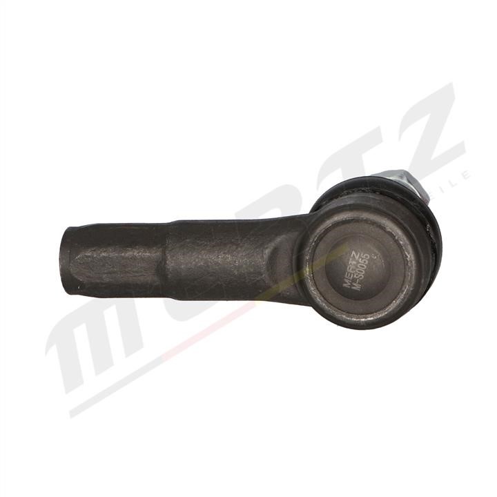 Buy MERTZ MS0055 – good price at EXIST.AE!
