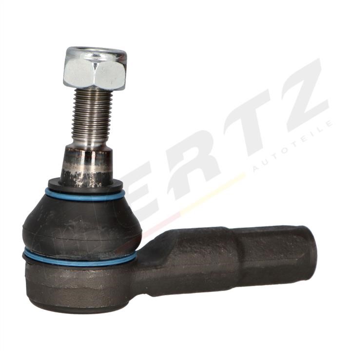 MERTZ M-S0055 Tie rod end MS0055 MS0055 MERTZ Tie rod end